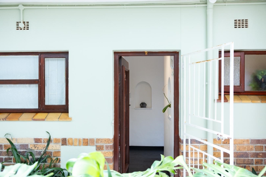 2 Bedroom Property for Sale in Fish Hoek Western Cape